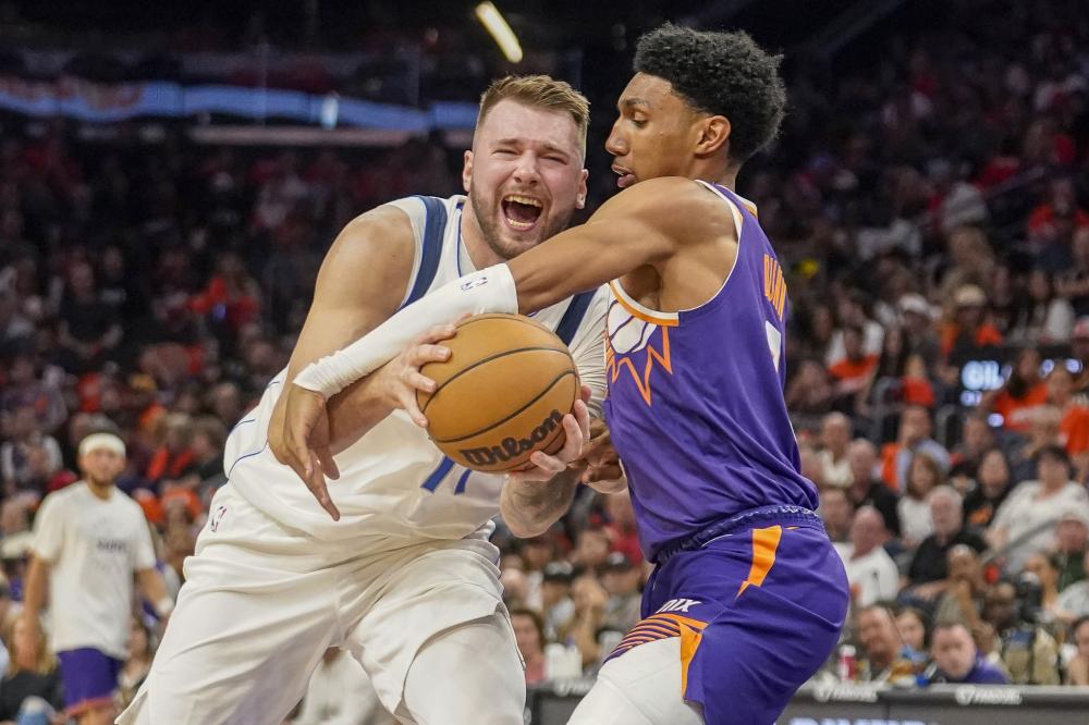 爱好者热议 爱好者热议