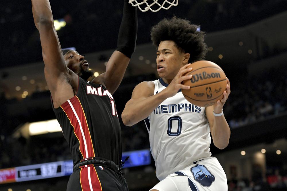 其不可替代 其不可替代