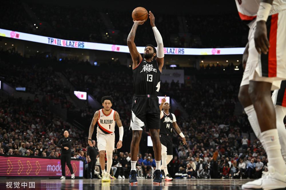 综上所述 综上所述