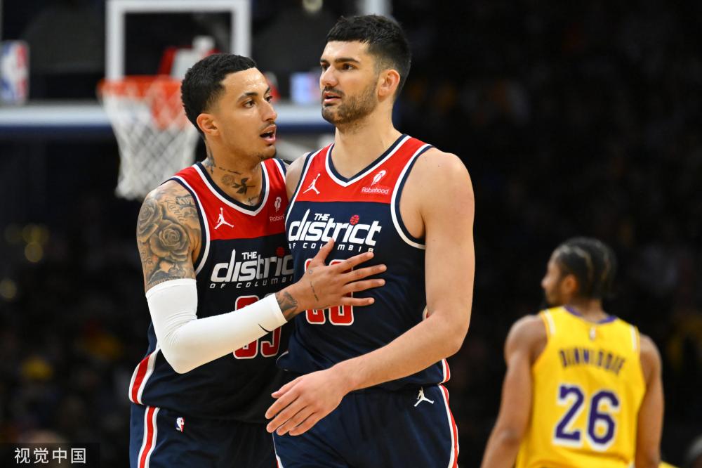 在此前的比 在此前的比