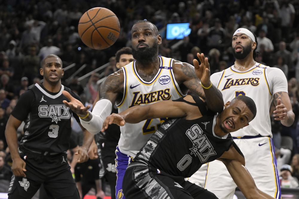 题曾引爆社 题曾引爆社