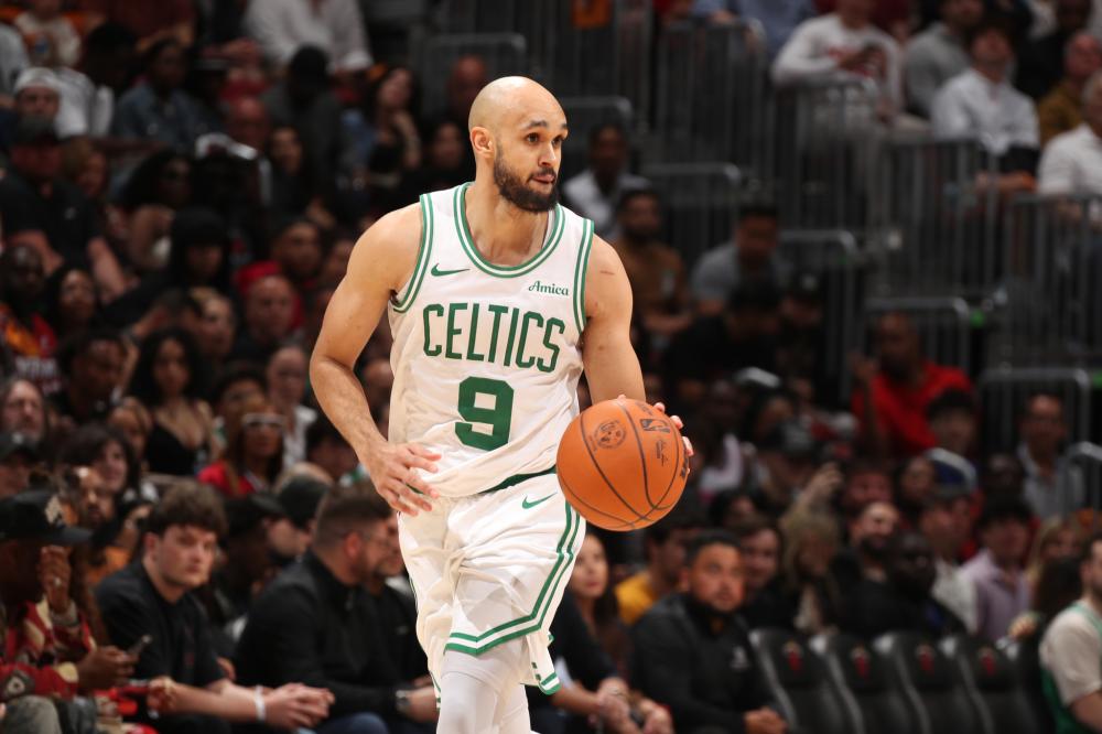 当一名球员 当一名球员