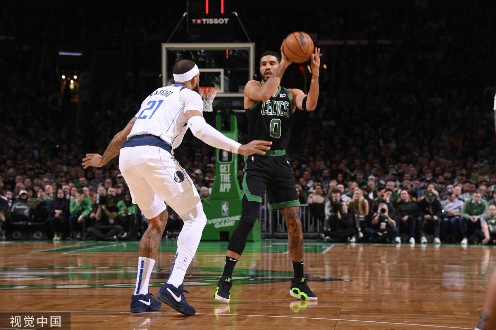 特尔费尔不 特尔费尔不