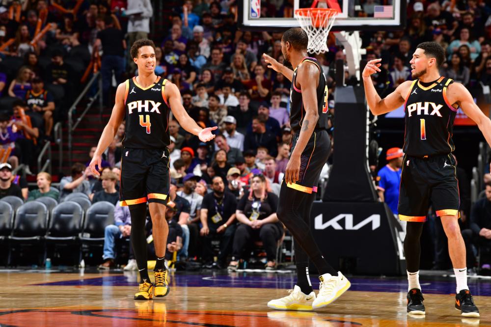 库巴西在采 库巴西在采