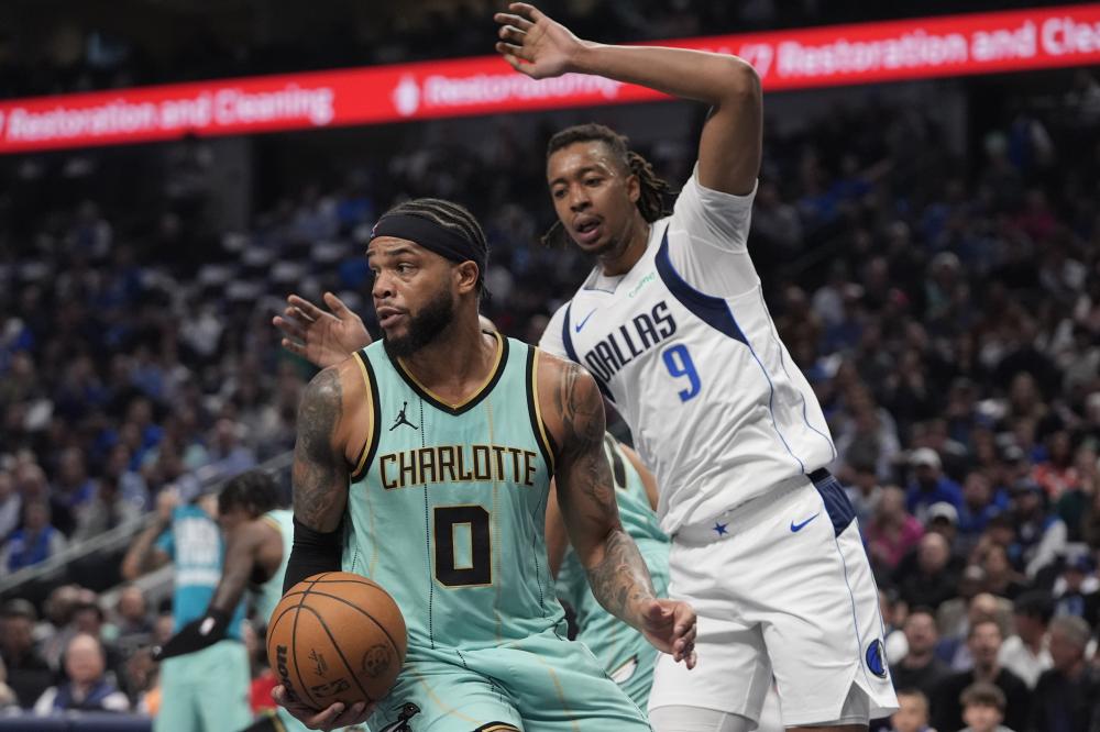 4次触球就 4次触球就