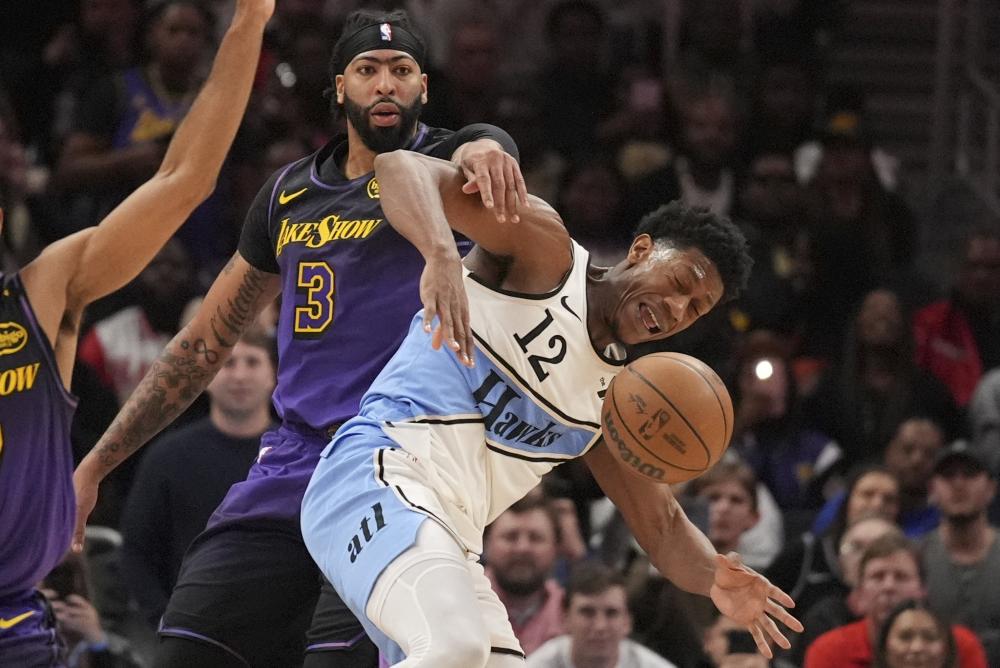 吉尔伯特 吉尔伯特