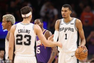 国际足联与 国际足联与