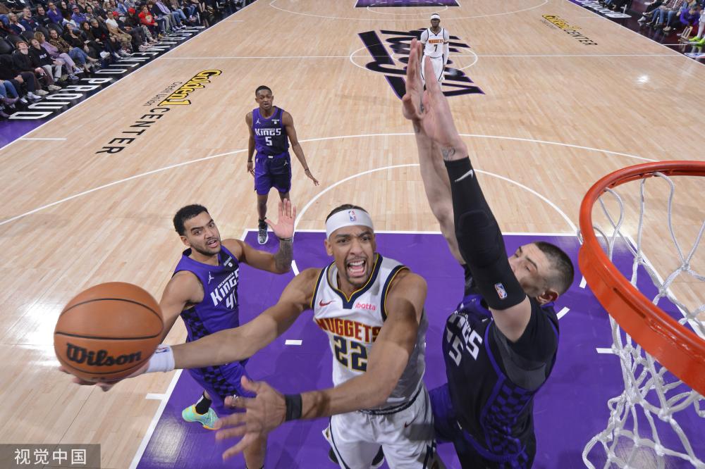 对德国真不 对德国真不