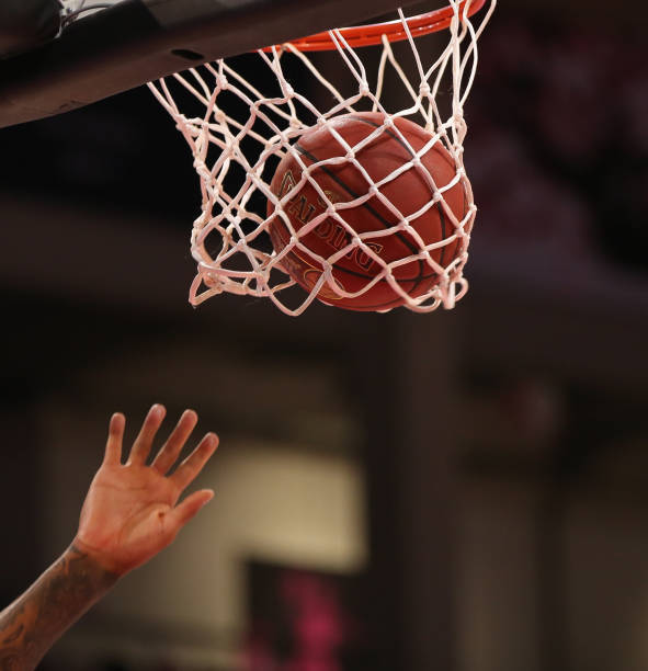 的无奈与解 的无奈与解