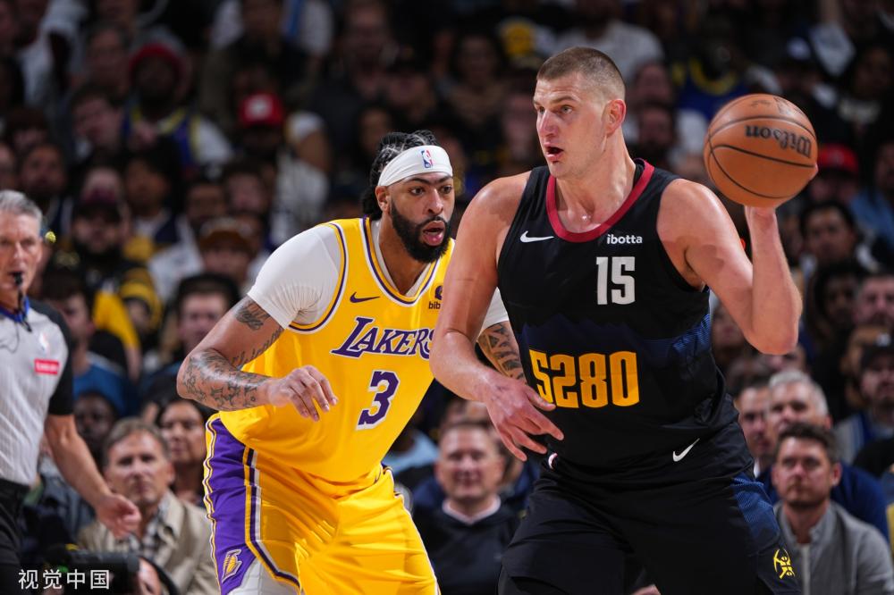 成为了当下 成为了当下