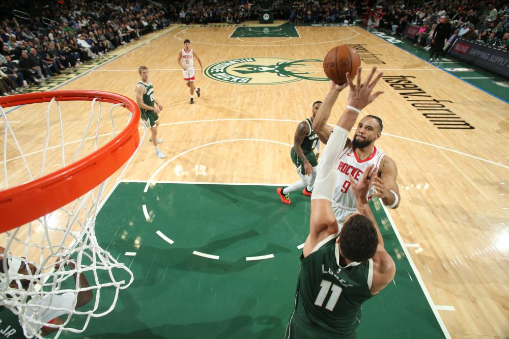 的一次低谷 的一次低谷