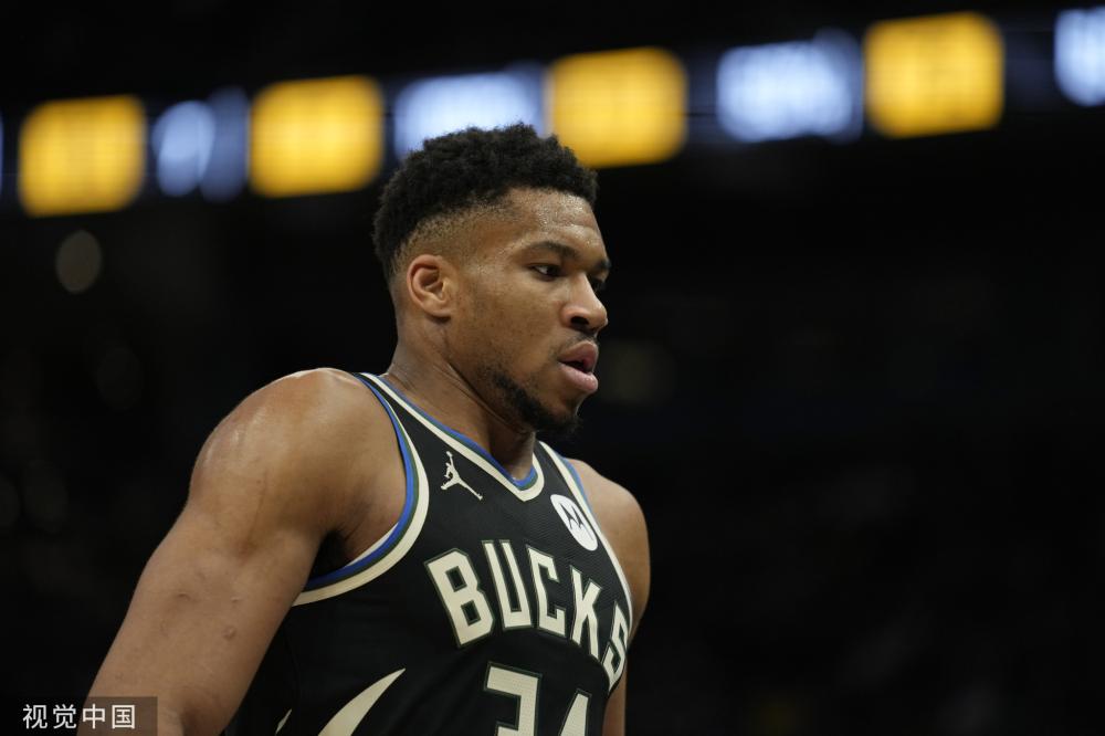 那粒制胜球 那粒制胜球