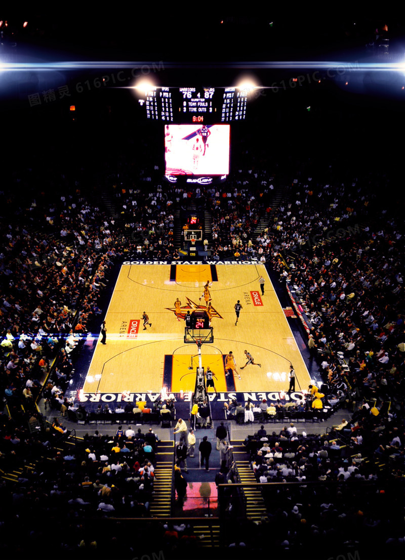 更值得注意 更值得注意