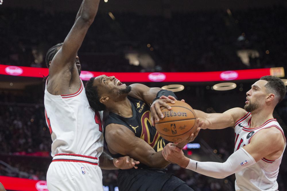 直被视为未 直被视为未