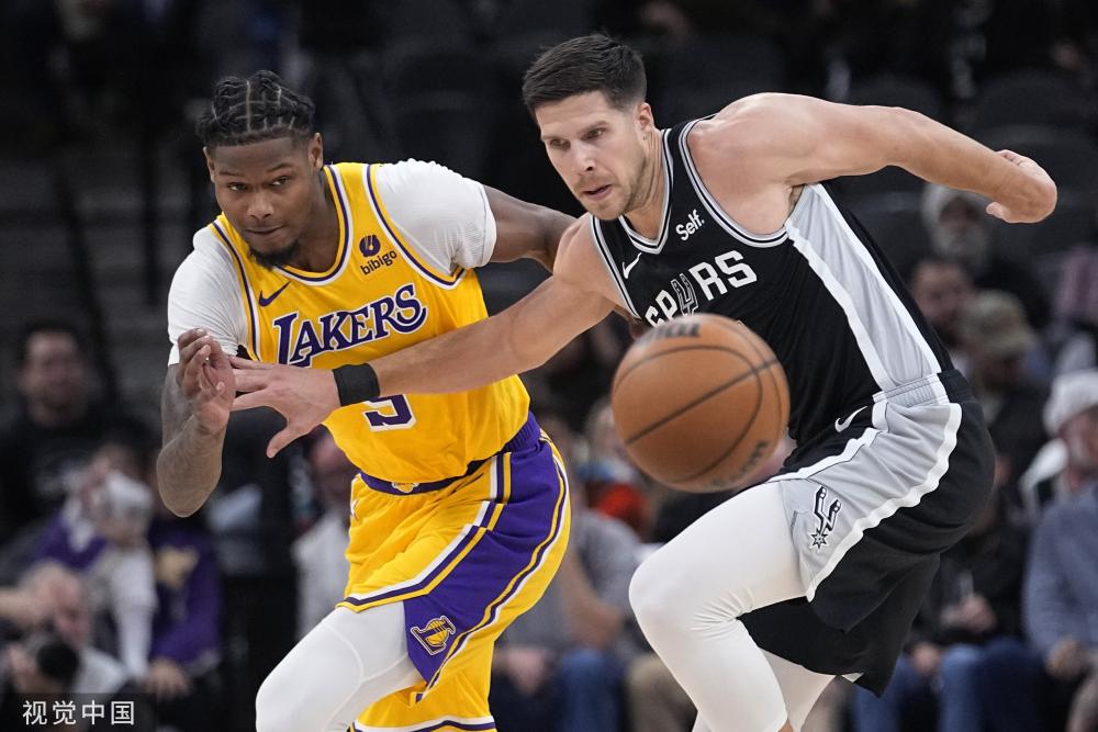 上将被调整 上将被调整