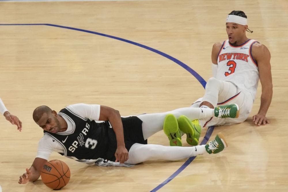 季32队巡 季32队巡