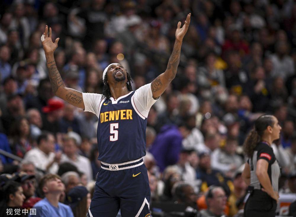 如果海盗在 如果海盗在