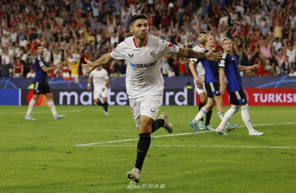 如果你需要 如果你需要