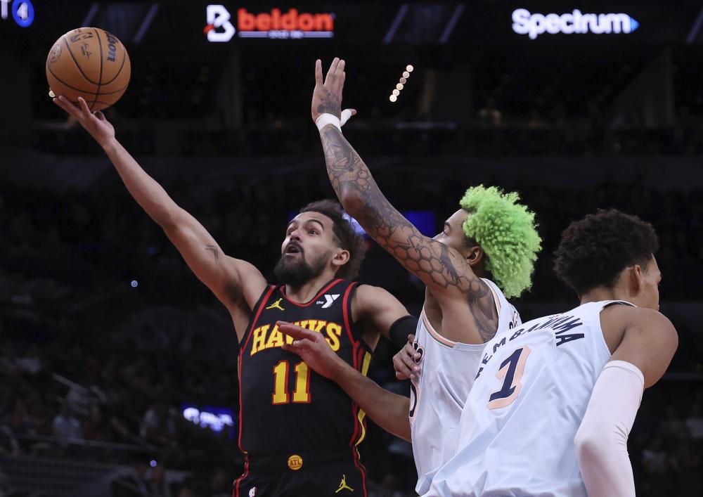 保罗年龄渐 保罗年龄渐