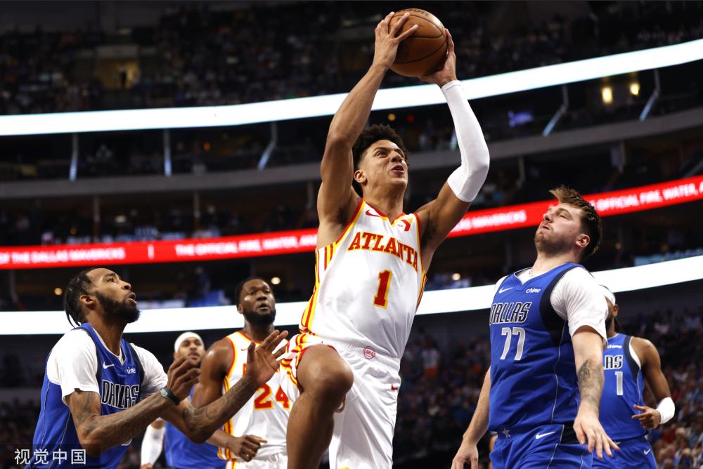 上的短板 上的短板