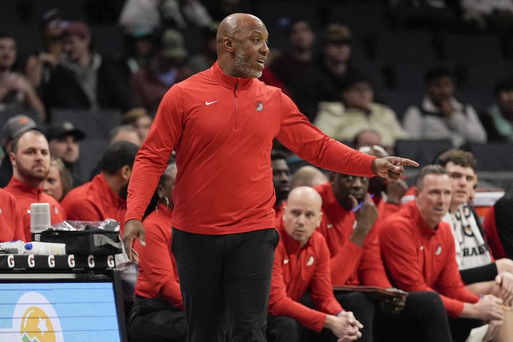 拨通了电话 拨通了电话