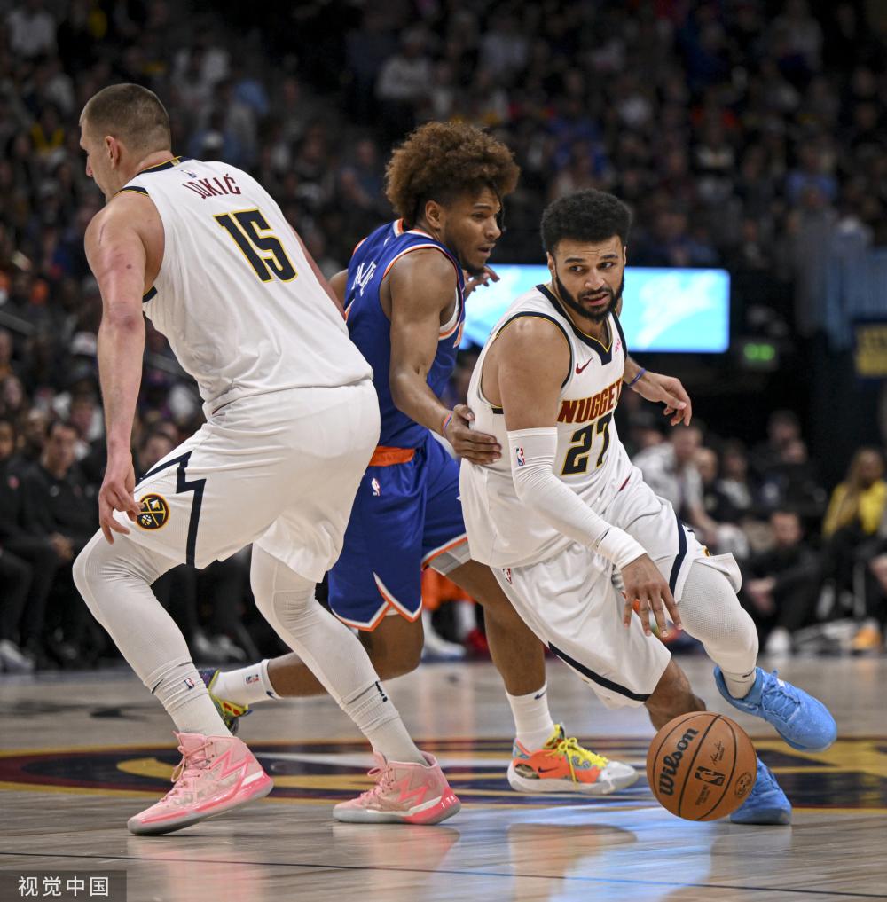 联系并不多 联系并不多