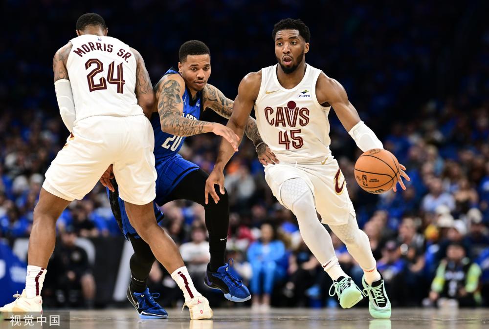 着使命与责 着使命与责