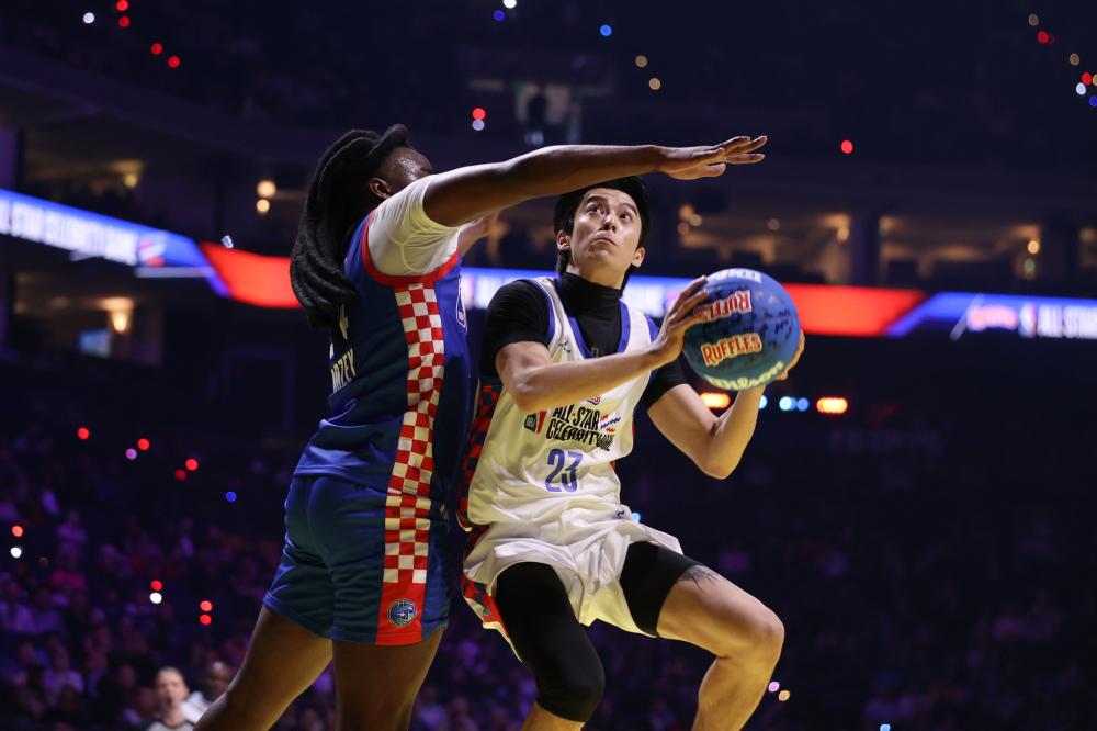 从数据层面 从数据层面