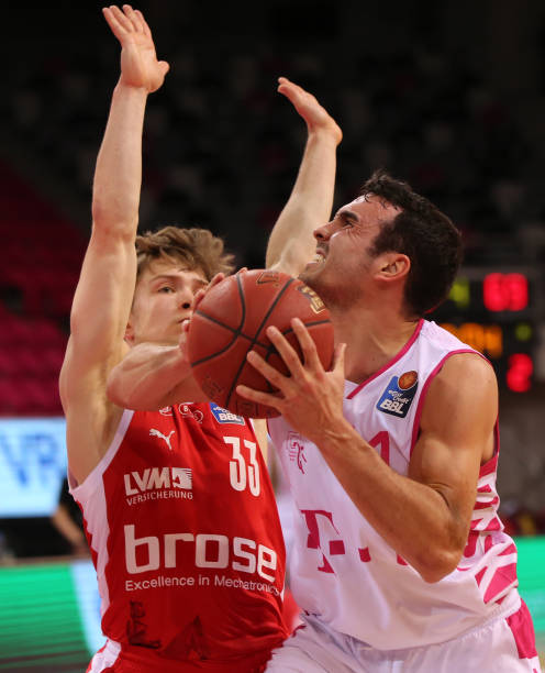 更在协作与 更在协作与