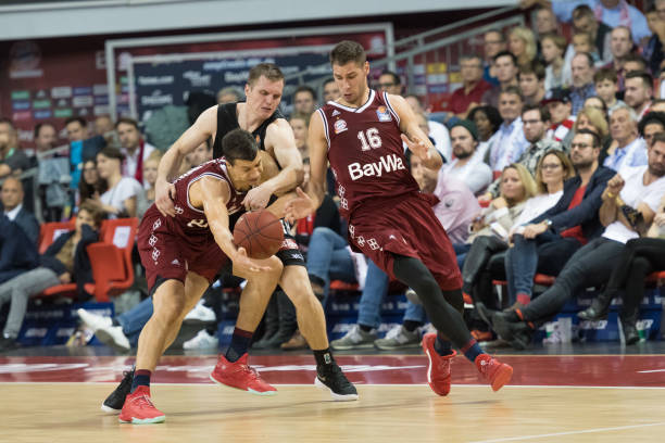 4胜2负收 4胜2负收