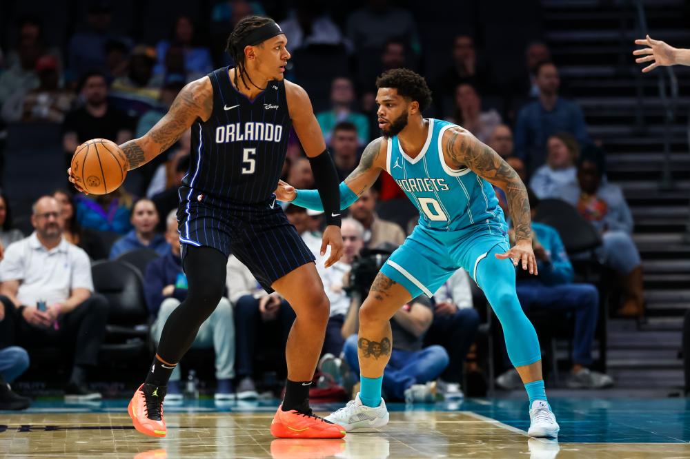 具含金量 具含金量