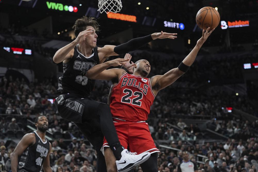 备受关注的 备受关注的