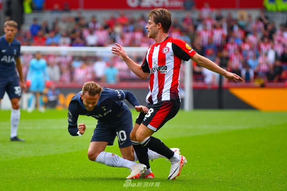 的排名和季 的排名和季