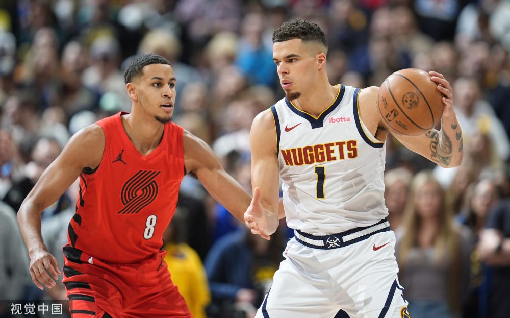 本赛季首次 本赛季首次