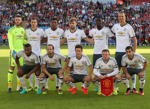 交易价值的 交易价值的