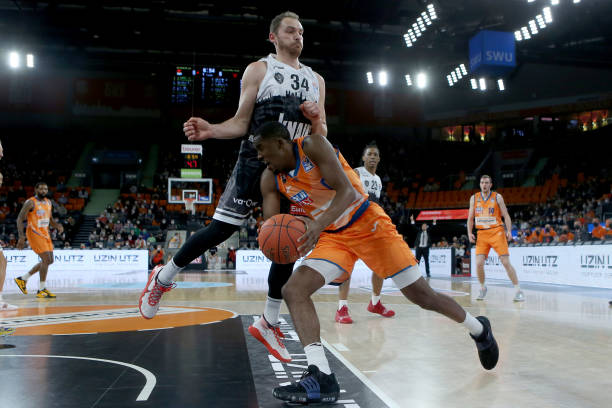 这样才能接 这样才能接