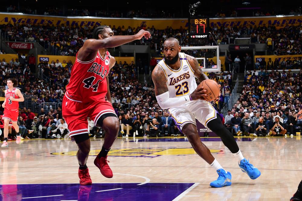 节点更加熠 节点更加熠