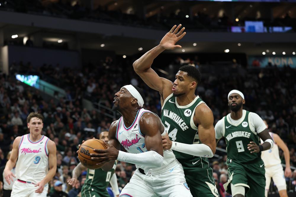 直接带队晋 直接带队晋