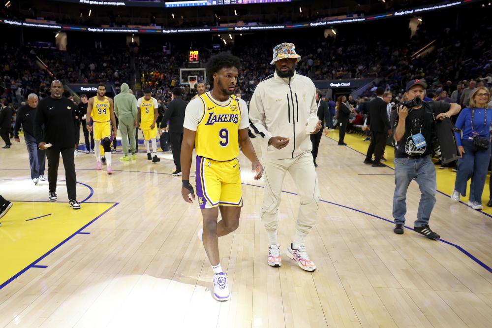 缺乏对环境 缺乏对环境