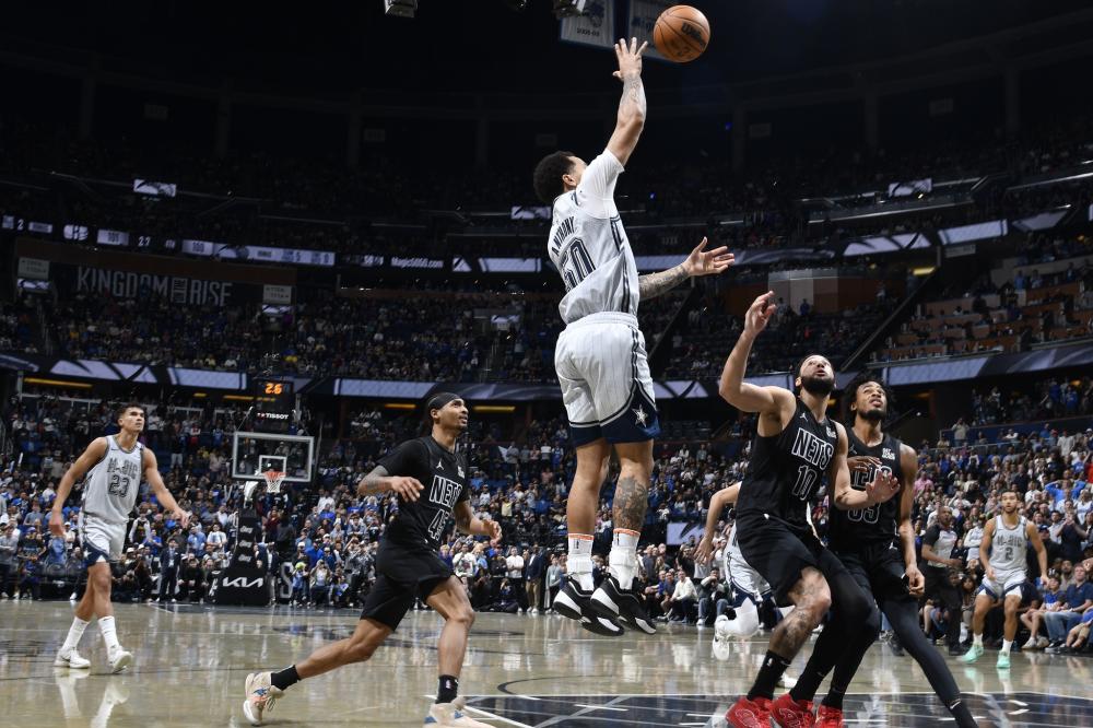 在现代职业 在现代职业