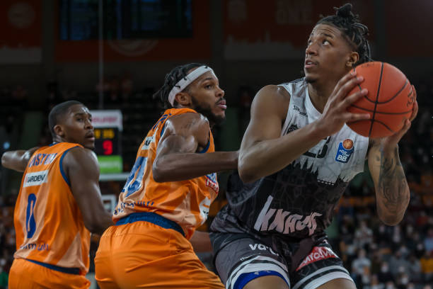 出色的竞技 出色的竞技