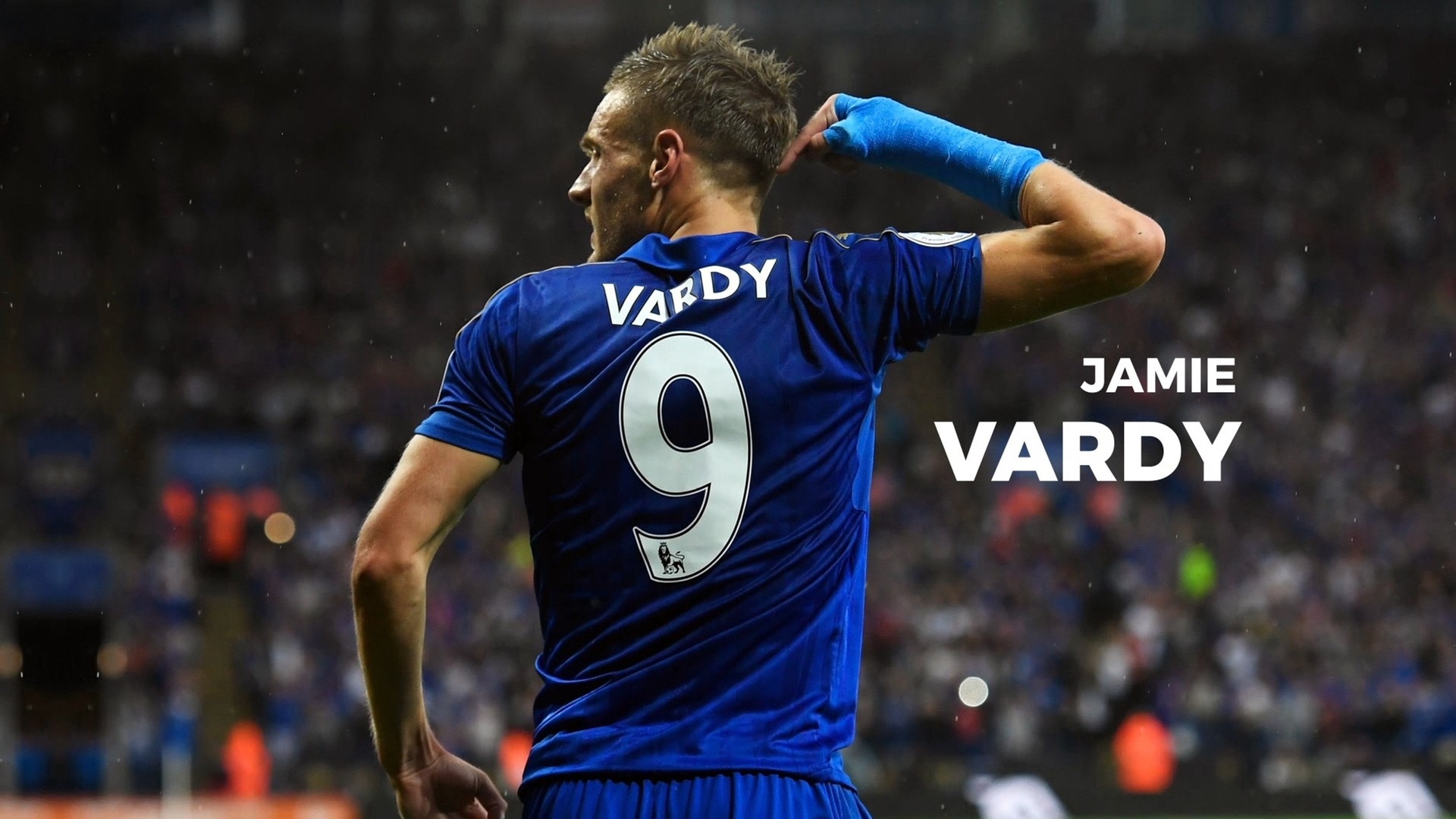 控制能力 控制能力