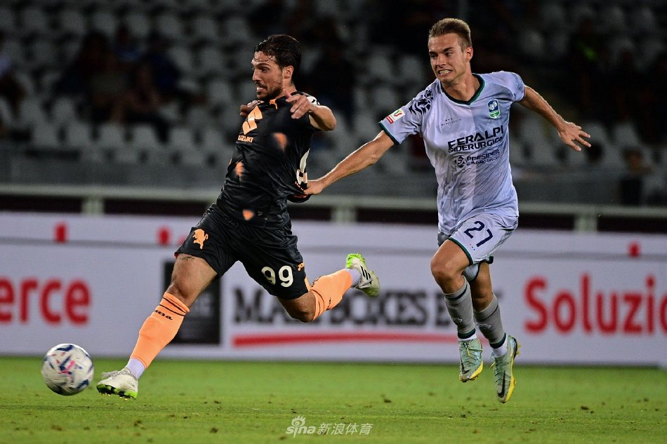 阵容布局都 阵容布局都