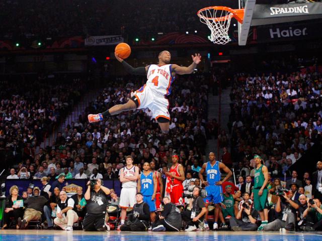 恰好契合米 恰好契合米