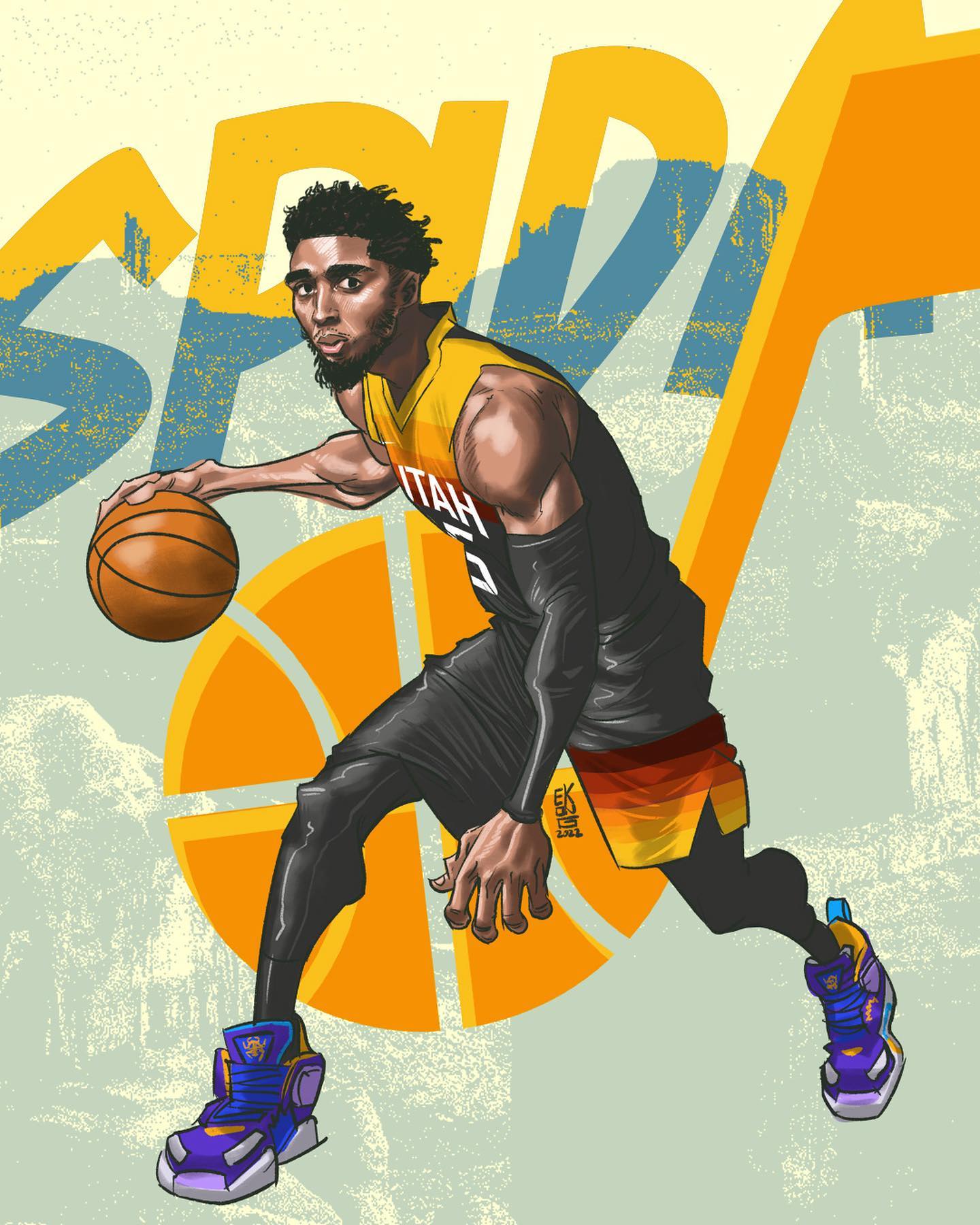 0分的表现 0分的表现