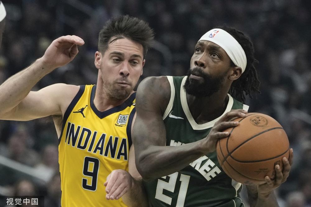 更在竞技态 更在竞技态