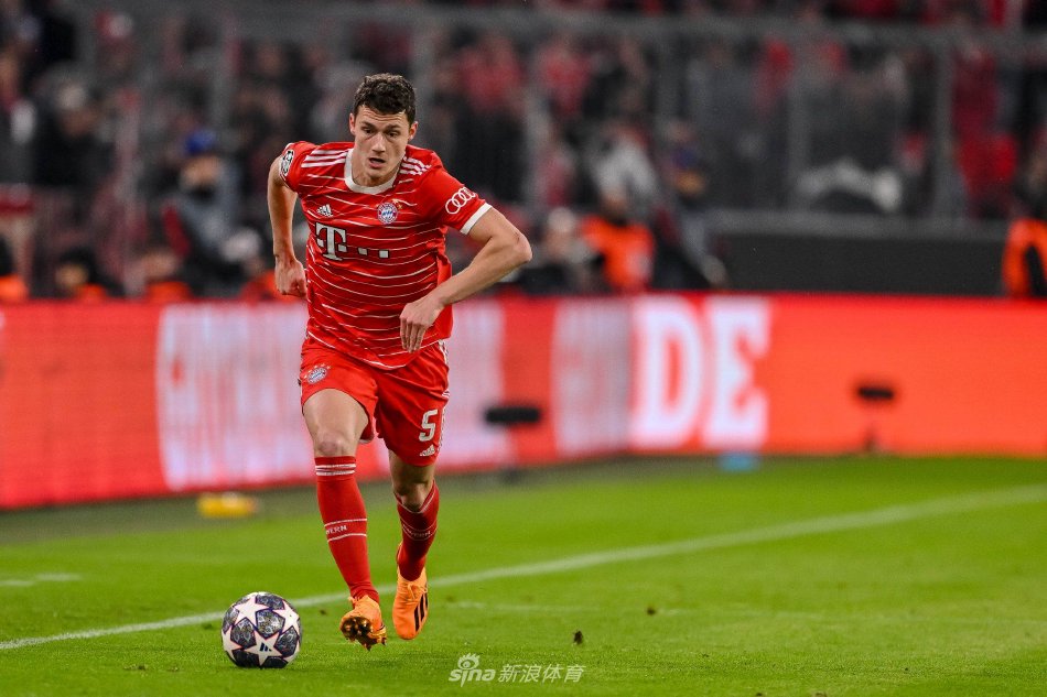 过不断的努 过不断的努