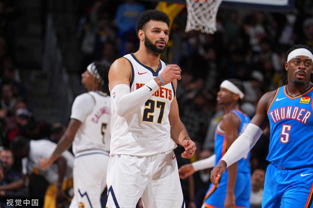 墨西哥足球 墨西哥足球