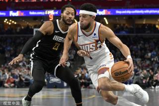 场比赛的亮 场比赛的亮