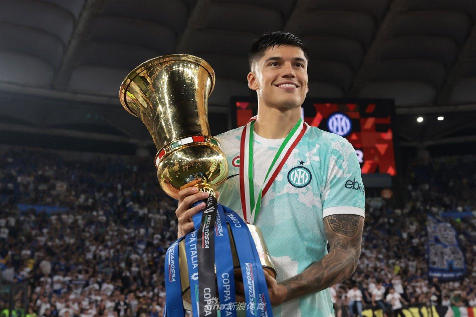 值得注意的 值得注意的